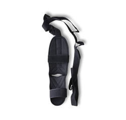 Copy of 1X Zilkee™ Leg Stretching Belt