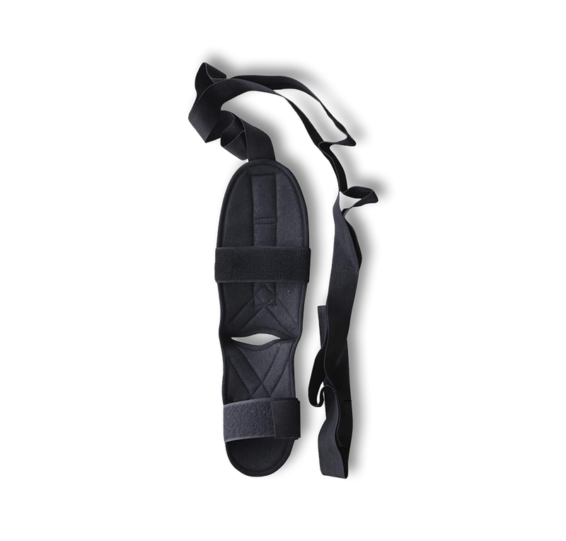 Copy of 1X Zilkee™ Leg Stretching Belt