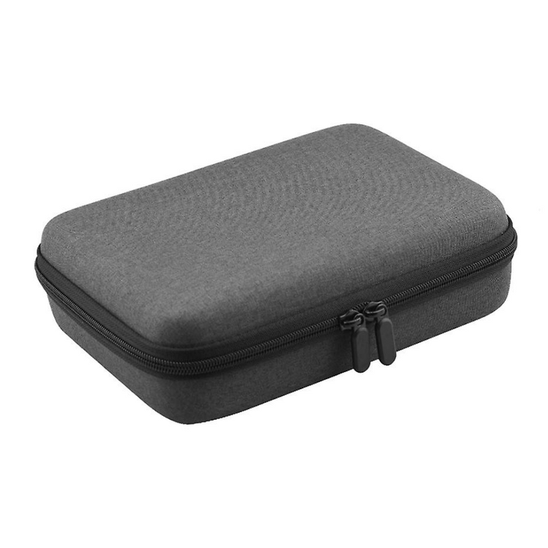 Zilkee™ Travel Pack Carry Case