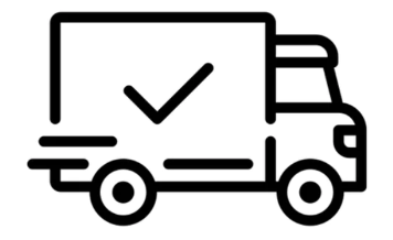 EXTRA SHIPPING FEE OF Andrea De Simone