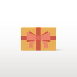Zilkee Gift Card