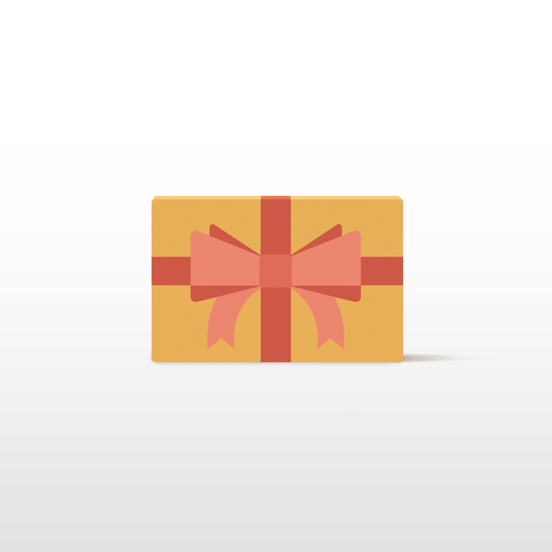 Zilkee Gift Card