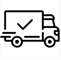 Test Product