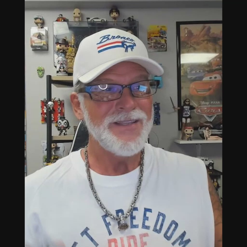 Zilkee™ Ultra Recovery Converter