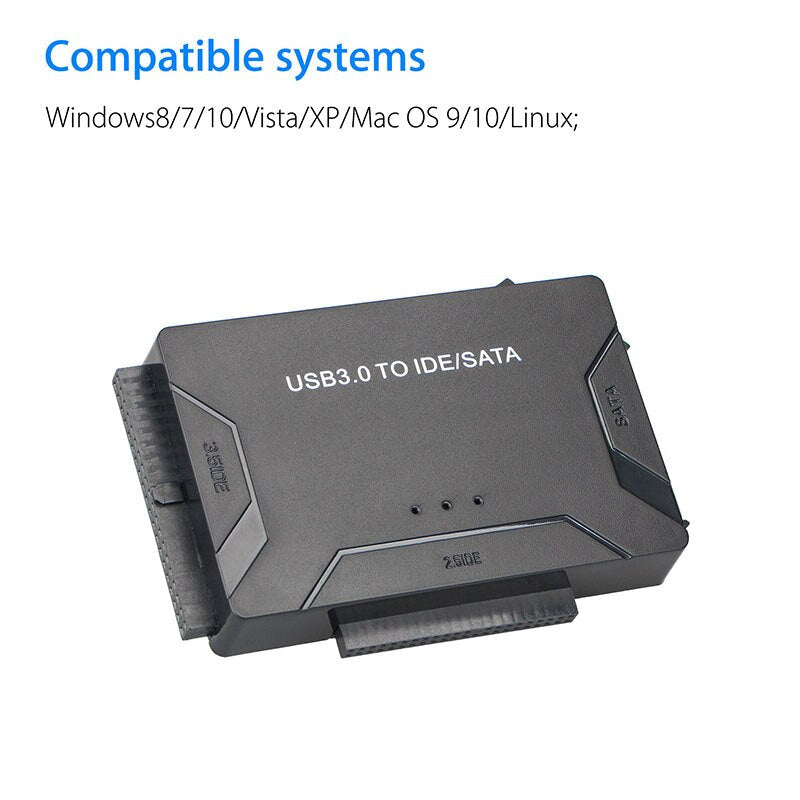 1x Zilkee™ Ultra Recovery Converter