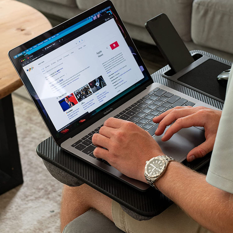Zilkee™ Laptop Desk