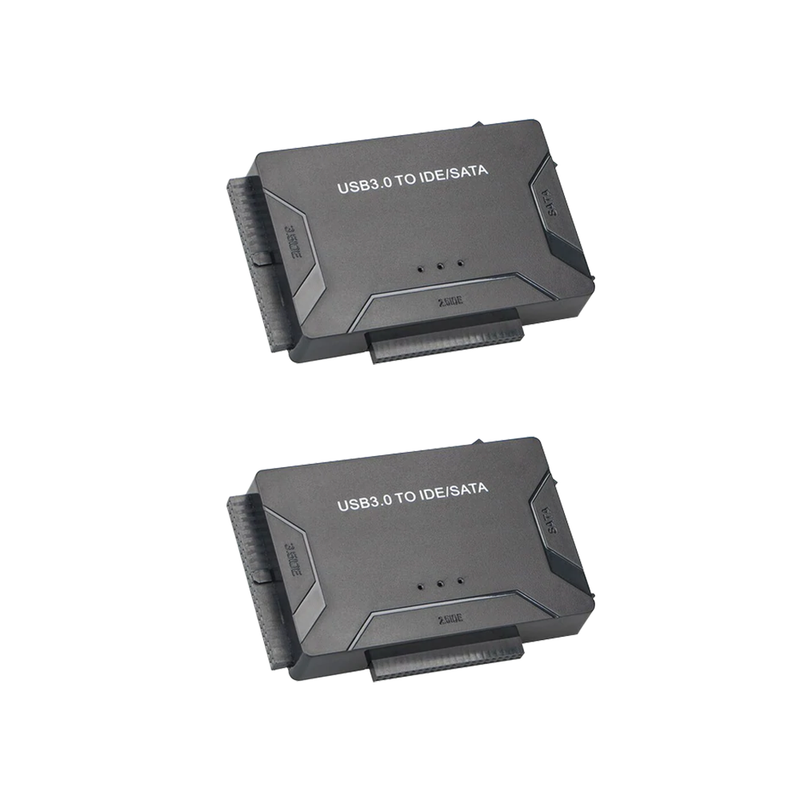 Zilkee™ Ultra Recovery Converter