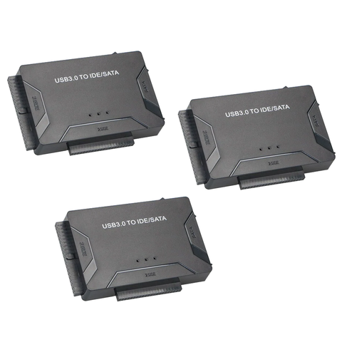 Zilkee™ Ultra Recovery Converter