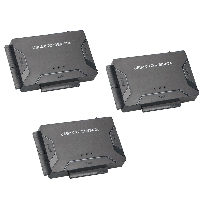Zilkee™ Ultra Recovery Converter