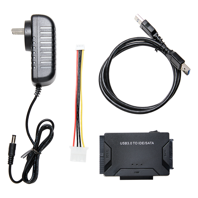 Zilkee™ Ultra Recovery Converter