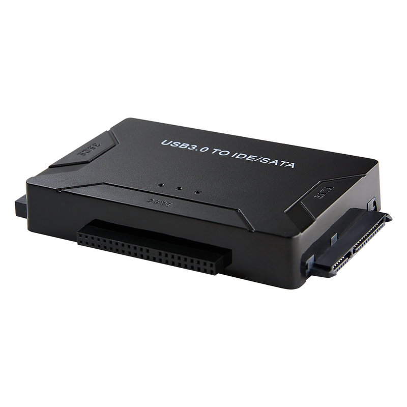 Zilkee™ Ultra Recovery Converter