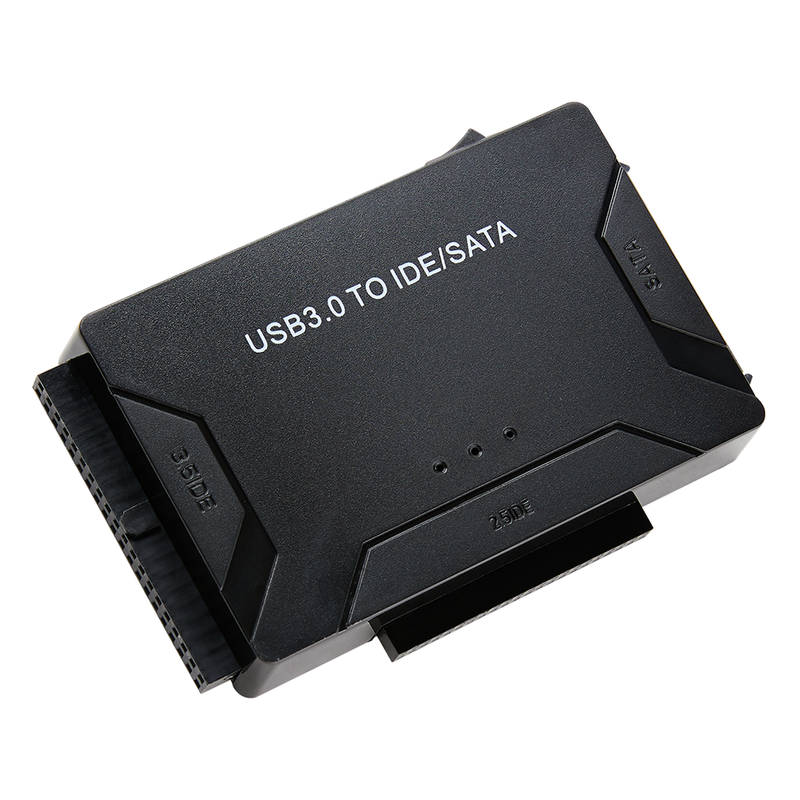 Zilkee™ Ultra Recovery Converter