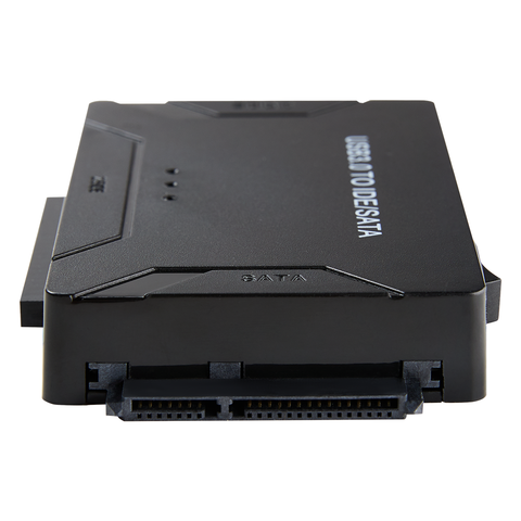 Zilkee™ Ultra Recovery Converter