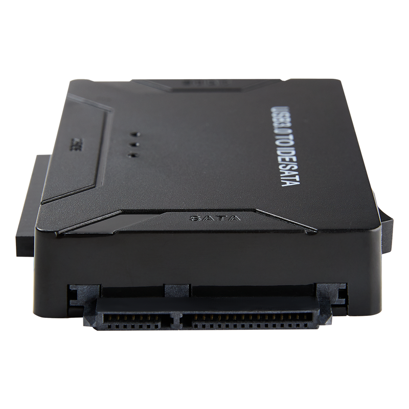 Zilkee™ Ultra Recovery Converter