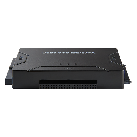 Zilkee™ Ultra Recovery Converter