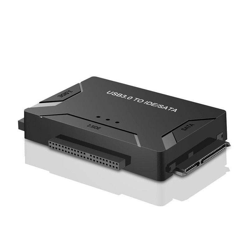 Zilkee™ Ultra Recovery Converter