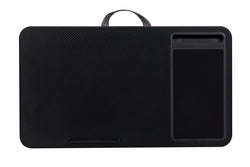 Zilkee™ Laptop Desk