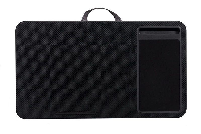 Zilkee™ Laptop Desk