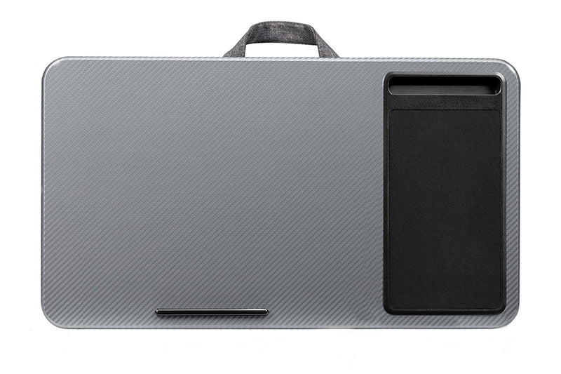 Zilkee™ Laptop Desk