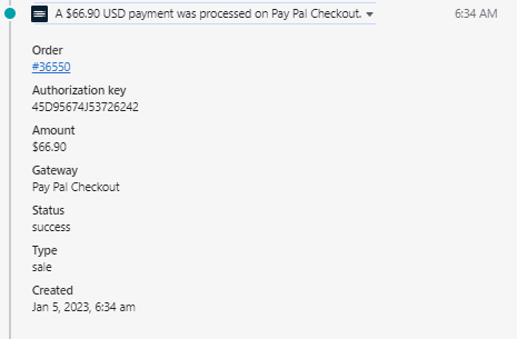EXTRA SHIPPING FEE Mr./Ms Naden Velvindron Naden Velvindron
