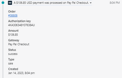 EXTRA SHIPPING FEE Ganesh Ramalingum
