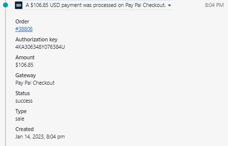 EXTRA SHIPPING FEE Ganesh Ramalingum