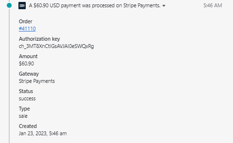 EXTRA SHIPPING FEE Mr. David Cave