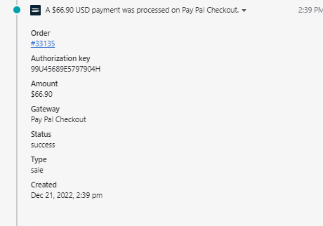 EXTRA SHIPPING FEE for Mr./Ms. Sepedi Molepo