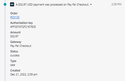 EXTRA SHIPPING FEE for Mr./Ms. Sepedi Molepo