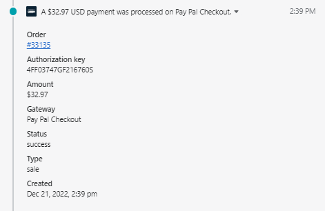 EXTRA SHIPPING FEE for Mr./Ms. Sepedi Molepo
