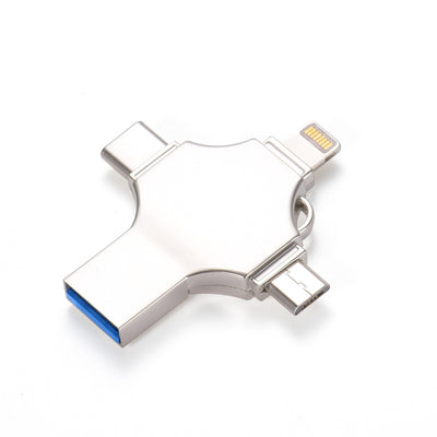 Zilkee™ Phone Recovery Converter
