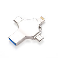 Zilkee™ Phone Recovery Converter - On sale