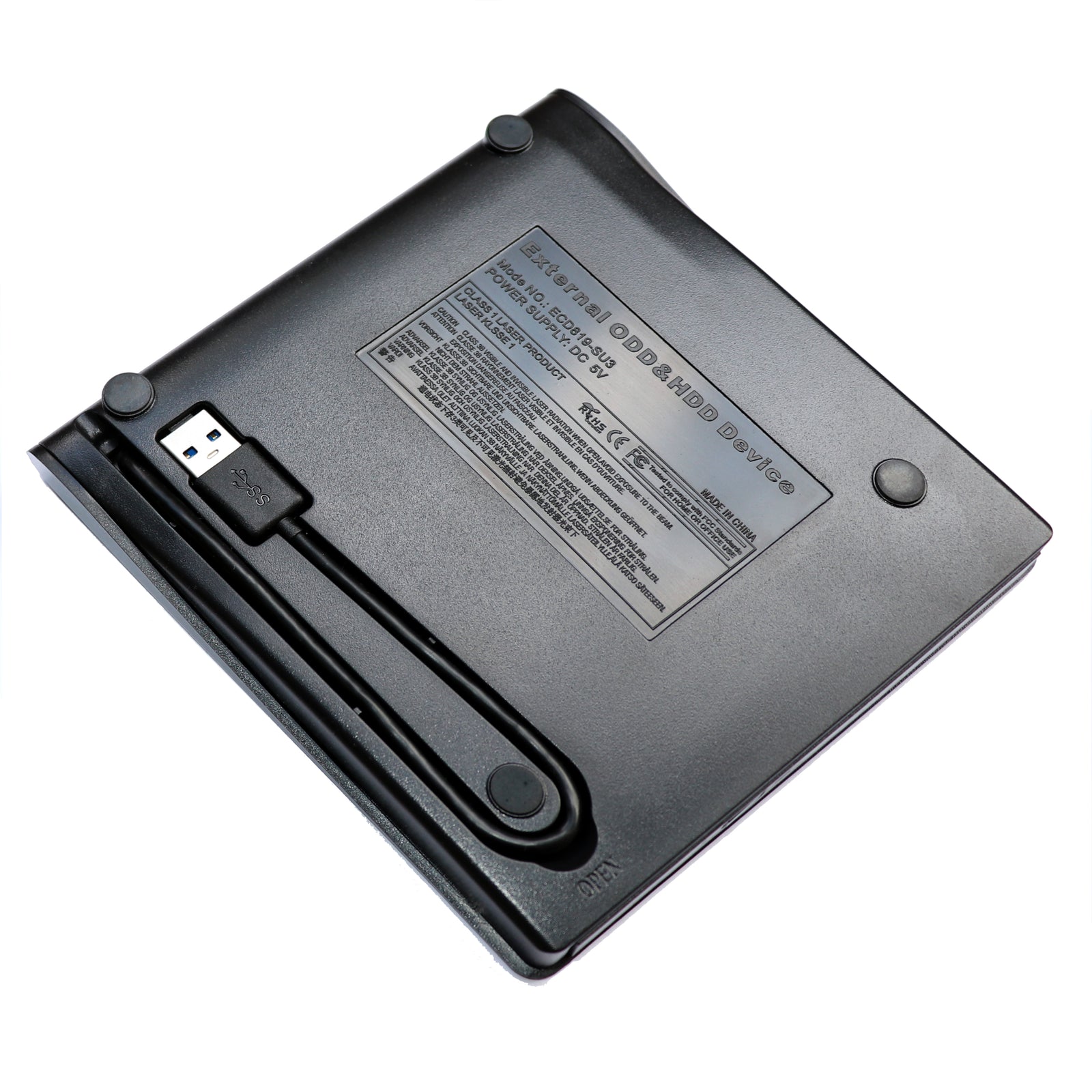 product-image-1470058841_1600x