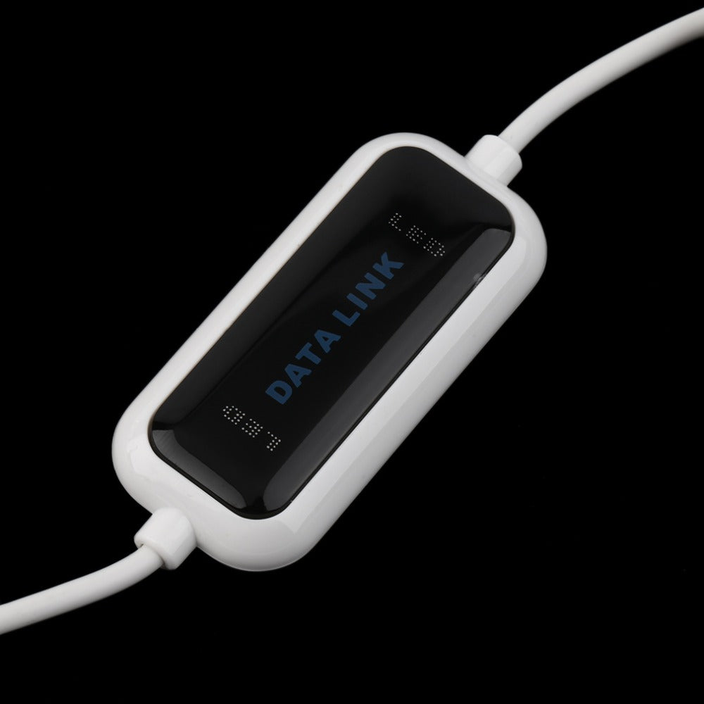 Zilkee™ PC to PC USB Dual Link Transfer (60% Off)