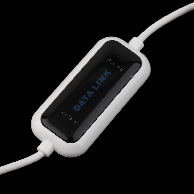 Zilkee™ PC to PC USB Dual Link Transfer (40% Off)