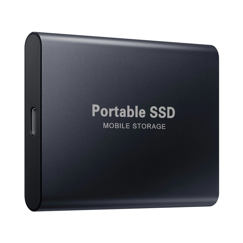 スマホ・タブレット・パソコン nentorage ssd 1000gb スマホ・タブレット・パソコン nentorage ssd 1000gb スマホ